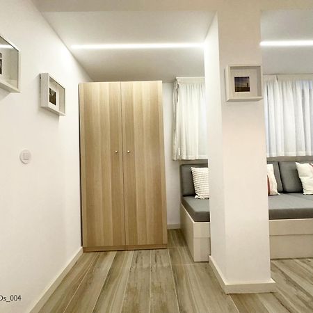 Rosario 1Ds By Rosario Inn Porto Luaran gambar