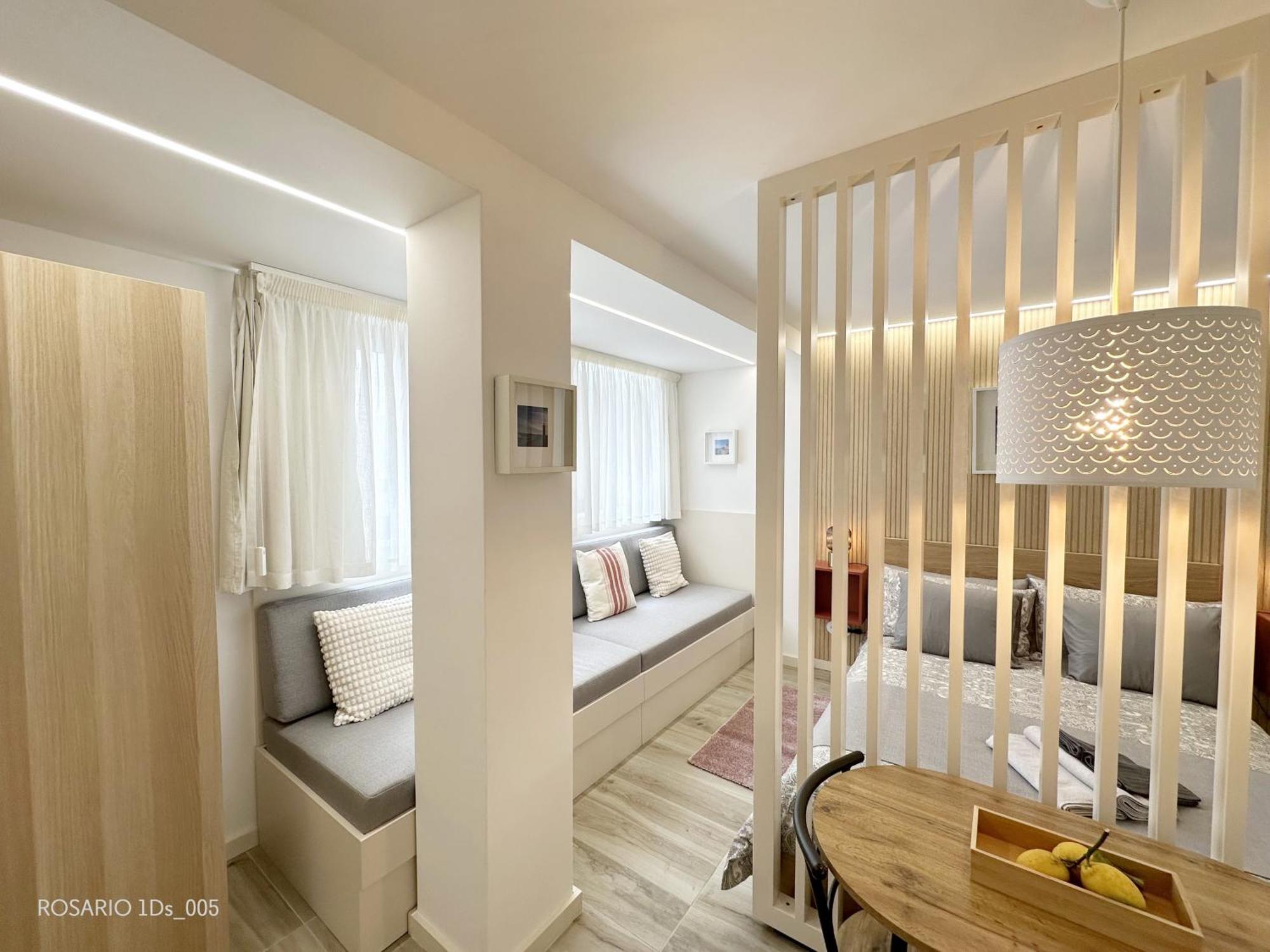 Rosario 1Ds By Rosario Inn Porto Luaran gambar