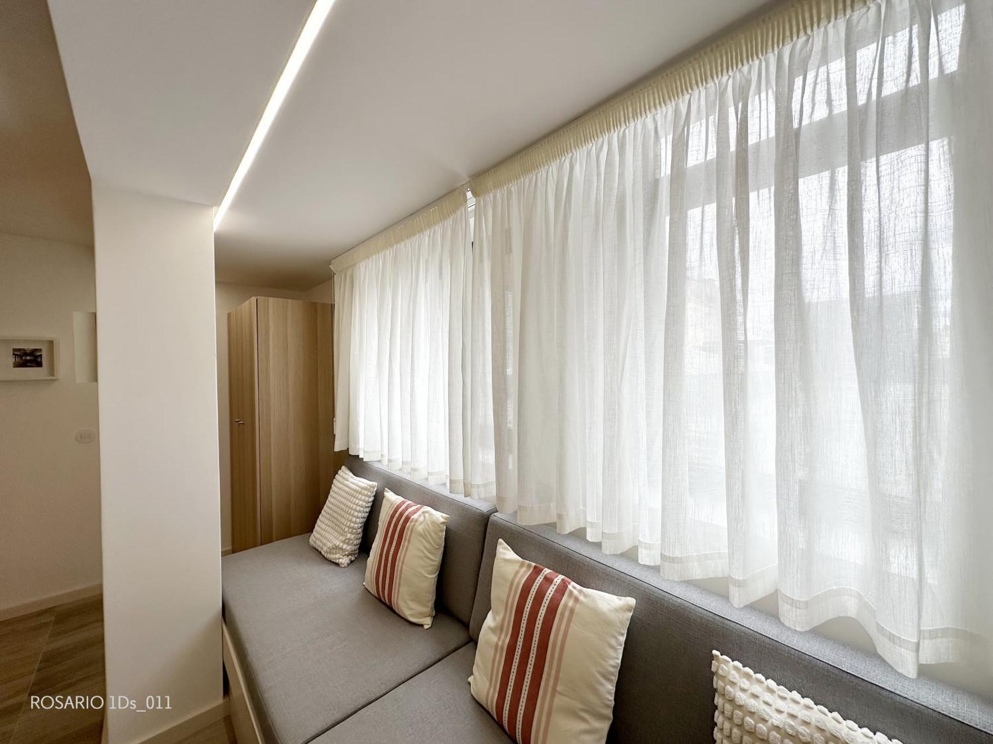 Rosario 1Ds By Rosario Inn Porto Luaran gambar